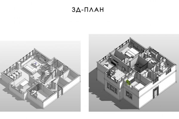 img4178647.png