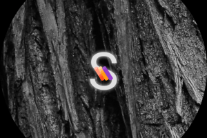 Логотип компании