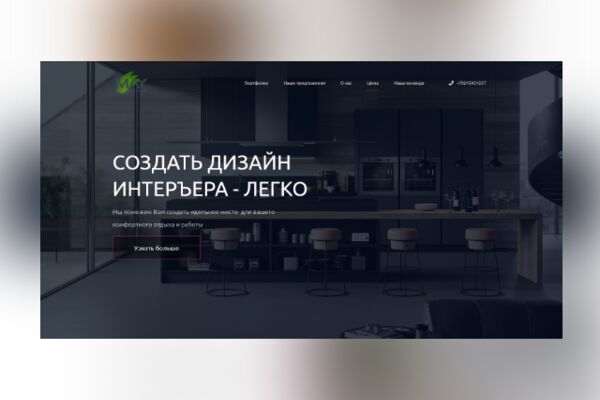 img3508501.png