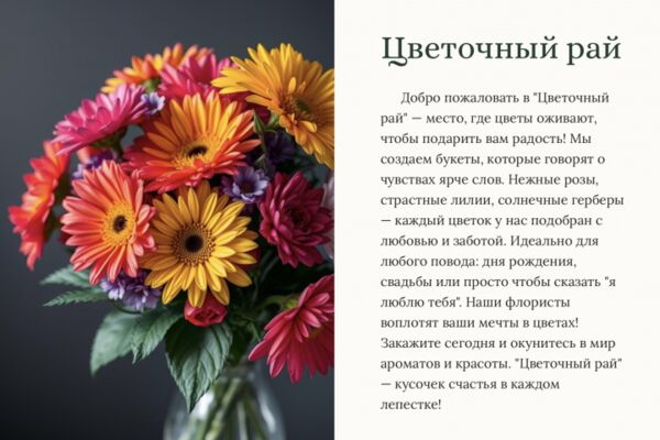 img4635500.png