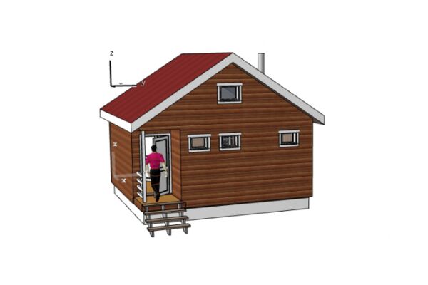 img4422087.png
