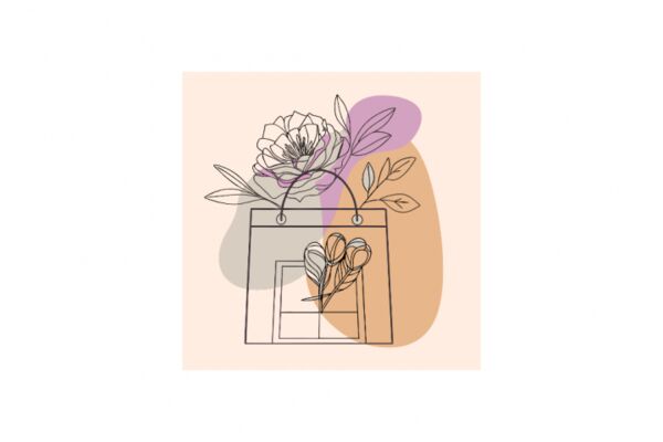 img4631948.png