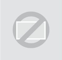 img4530107.png