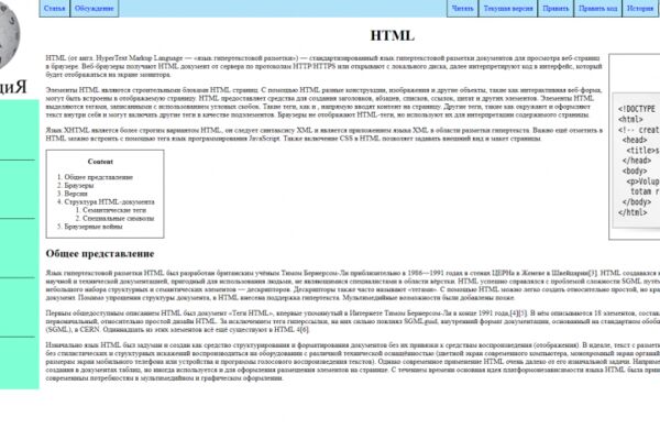 img4530078.png