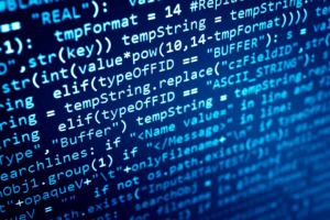 Класс для работы с Sqlight