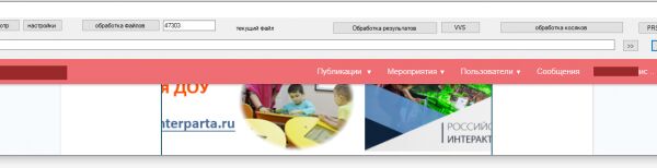 img3727472.png