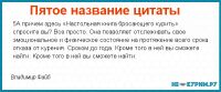 img2665367.png