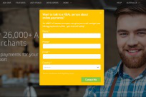 плагин для eway payments