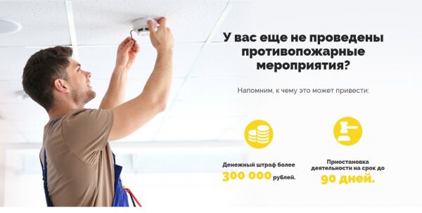 img3628236.png