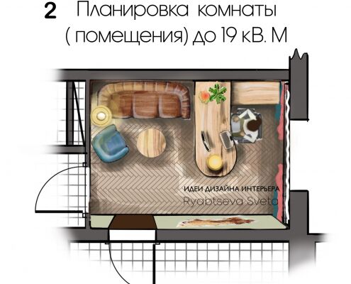 img4261967.png