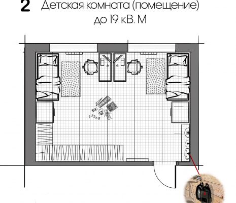 img4261966.png
