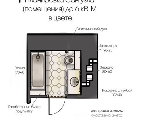 img4261963.png