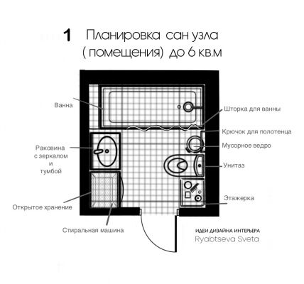 img4261962.png