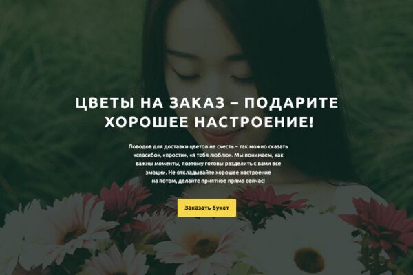 img3390320.png