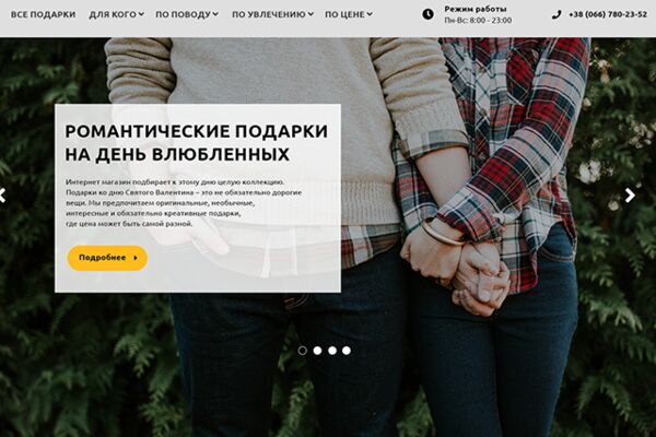 img3390221.png