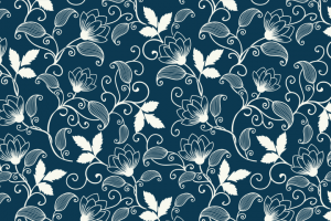 Баннеры для сайта (косметика)