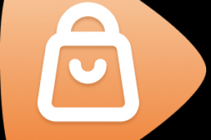 Recomm  - платформа видеоконтента для коммерции