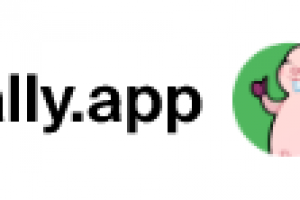 Gally.app - персональный помощник для вашего здоровья!