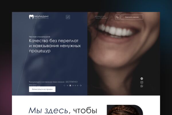 img4582244.png