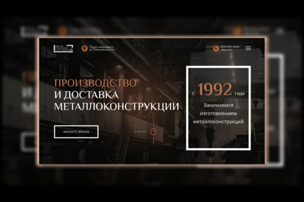 img4246762.png