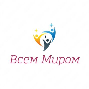 img4594471.png