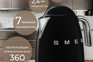 Разработка инфографики для товара с фотографией товара в простре