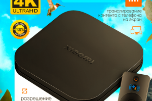 дизайн карточки товара для сматр tv