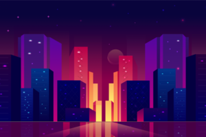 Graphic Art