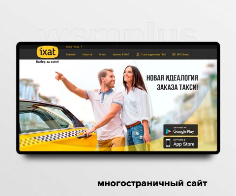 img3932317.png