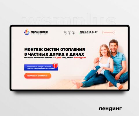img3932315.png