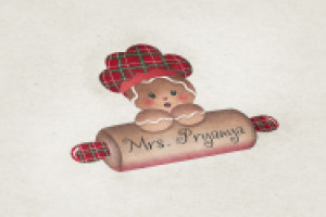 Работа 2787873