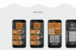 Приложение Килька