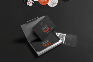 Сертификат МК