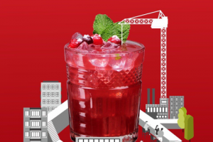 Работа 3477604