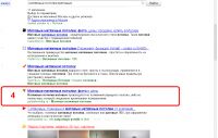 img1958684.png