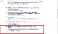 img1810501.png