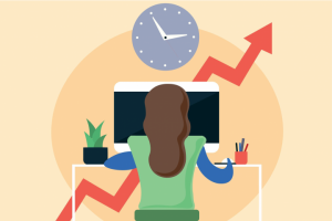 Рабочее место