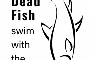 Типографика, плакат