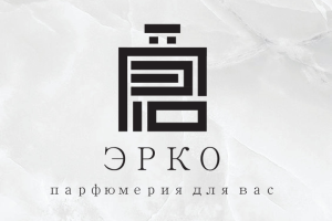 Парфюмерия