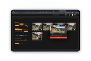 Работа 4107652