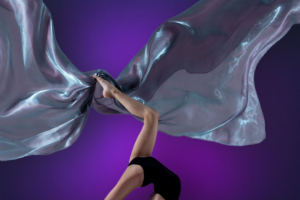 Художественна гимнастика