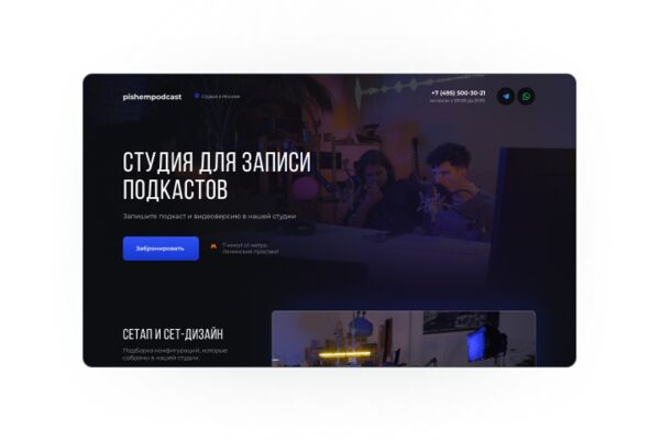 img4376375.png