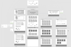 Работа 4107649