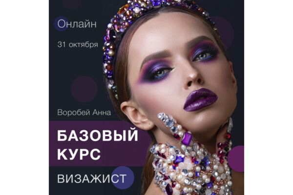 img4009726.png