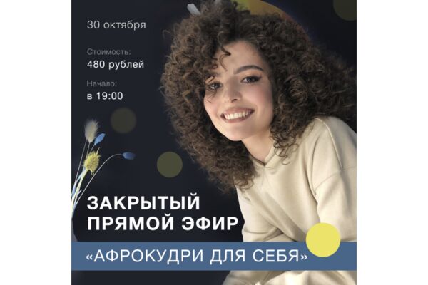 img4009727.png