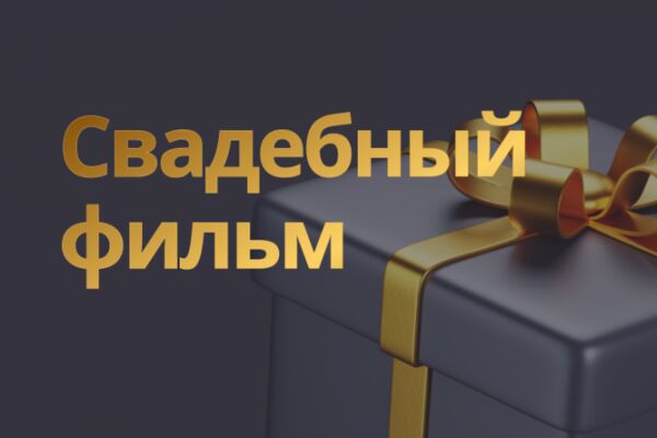 img4483673.png