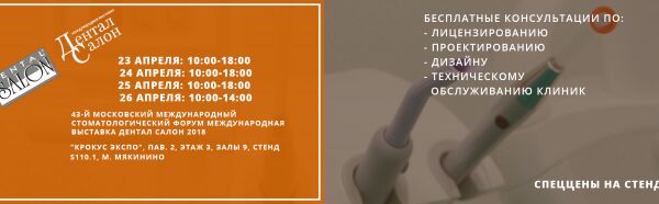 img3414044.png