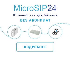 img3167402.png