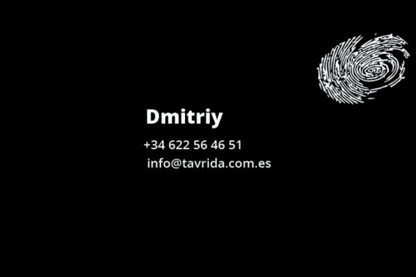 img3378147.png