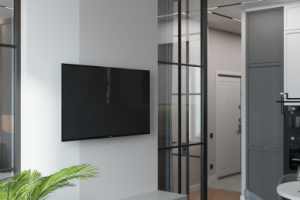 ЖК «Столичный»